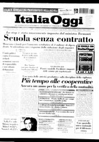 giornale/RAV0037039/2003/n. 53 del 4 marzo